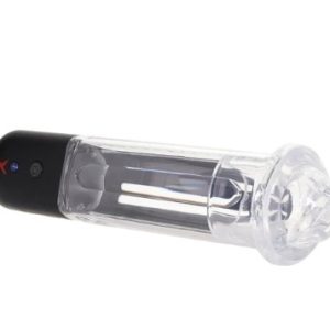 PDX Elite Blowjob Power Pump
