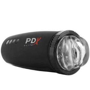 PDX Elite Moto Bator 2