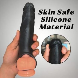 Pen!s Sleeve