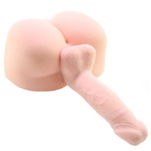 Pipedream Extreme Toyz Dirty Talk Interactive Bad Boy