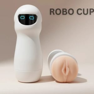 Robo Cup