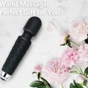 Wand Massager Personal massager