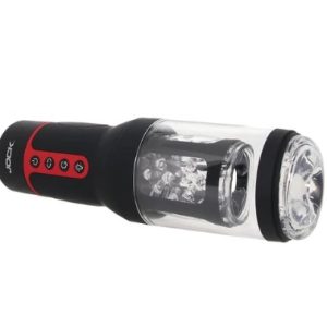 Jock Advanced Auto Spin Stroker