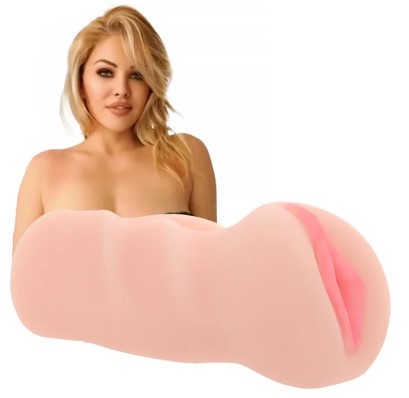 Shanna Moakler Pussy Stroker